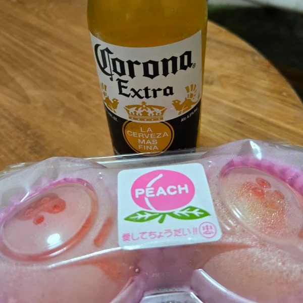 わあ～☆