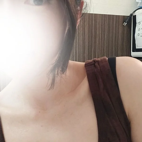 N様ありがとうー😊