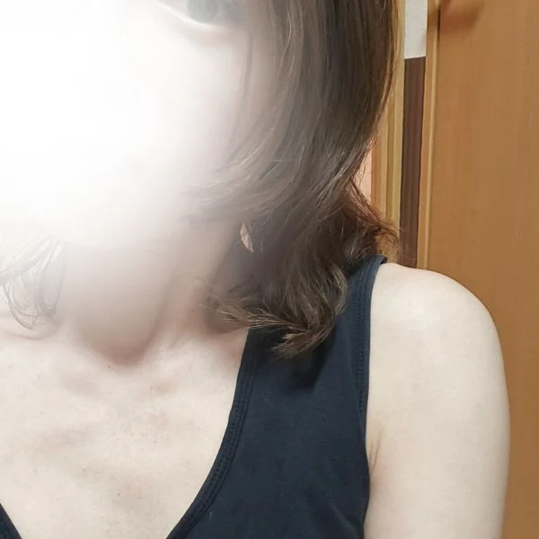 再会できましたー♡