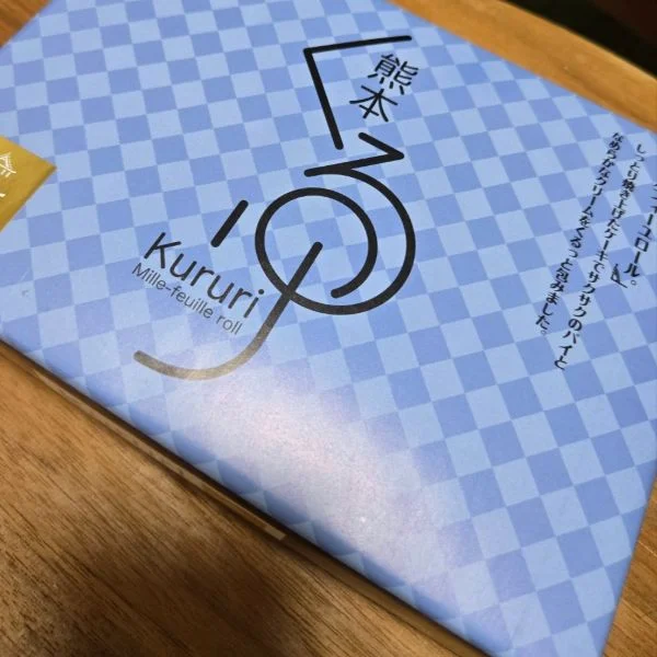 今日も笑いすぎました😂