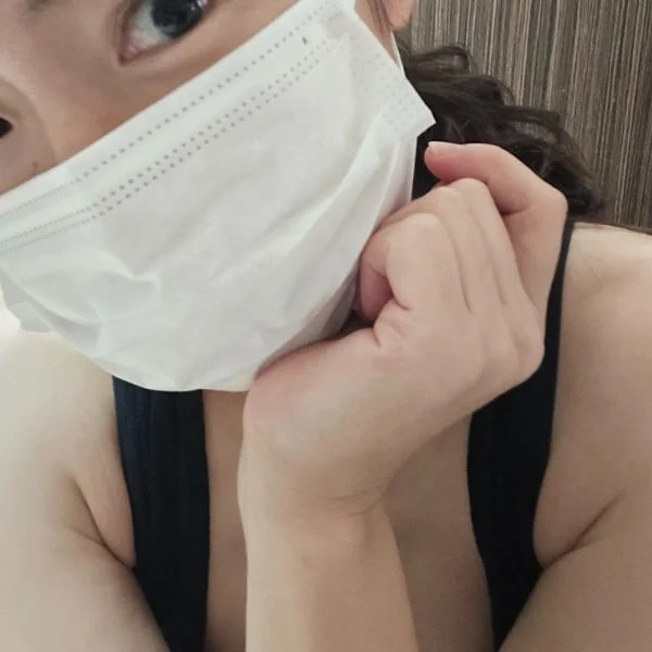 ありがとうございます♡♡