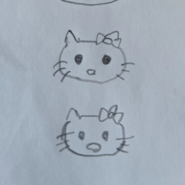 ありがとうございました🙌