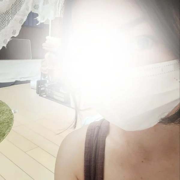 いつもありがとう🌷