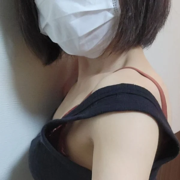 昼は暑いですね💦