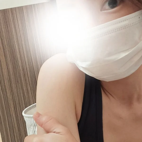 またまたありがとうございます😊