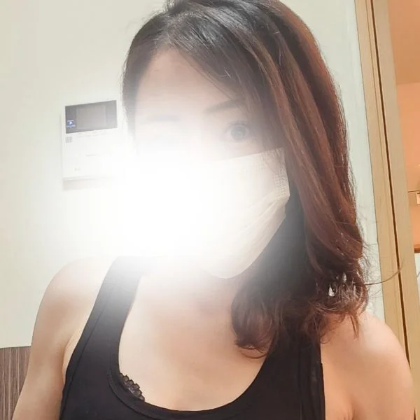 またまたありがとうございます😊