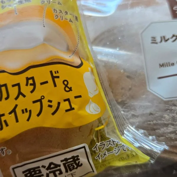 お礼ですー☺️👐