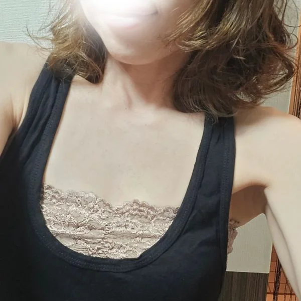 お久しぶりでしたね😆