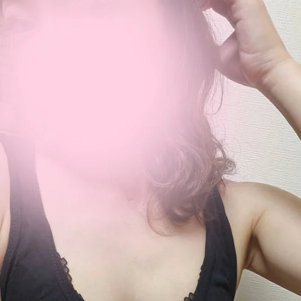 お礼です〜👐