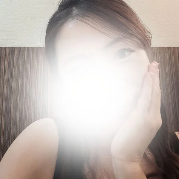 ありがとうございましたー😆🙌