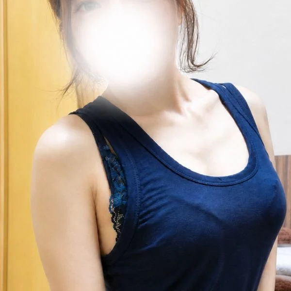ありがとうございました🙌