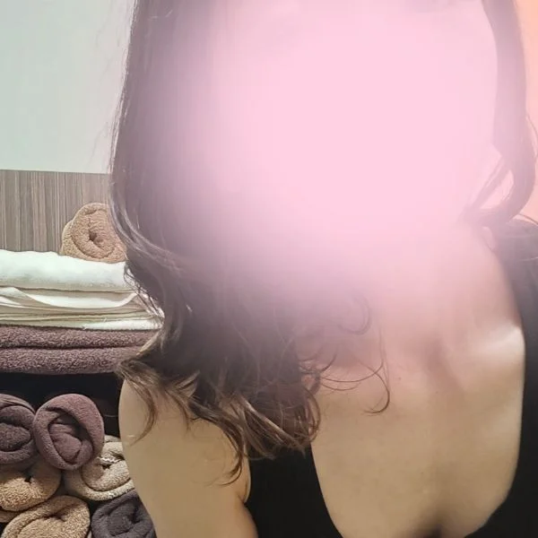 ありがとうございました✨