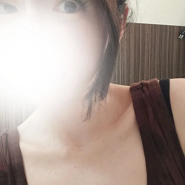 おれいですー😀
