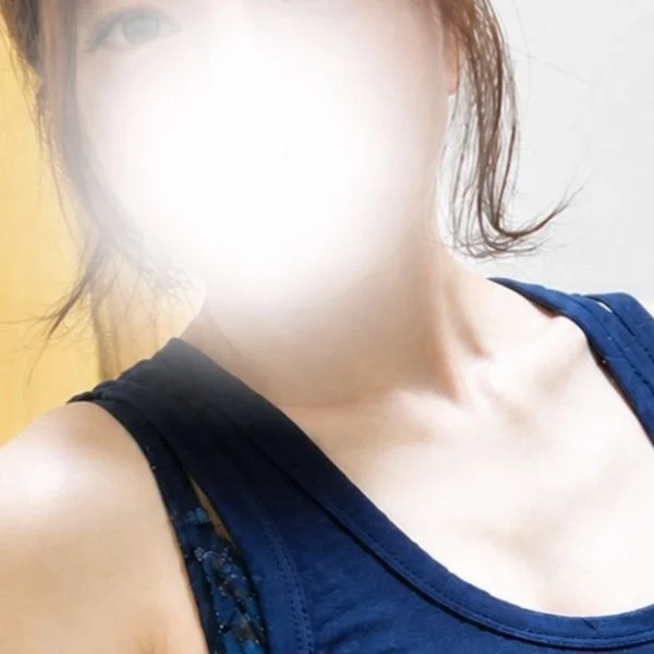 なんだろう？🤔