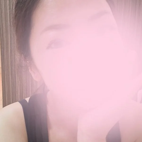 お礼です〜☀