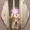 👑えりか