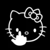 👑代表みき