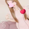 👸オーナーみき