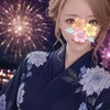 👸オーナー