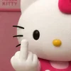 👑代表M