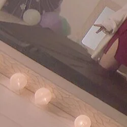 じゅり