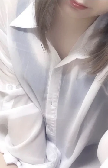 なな