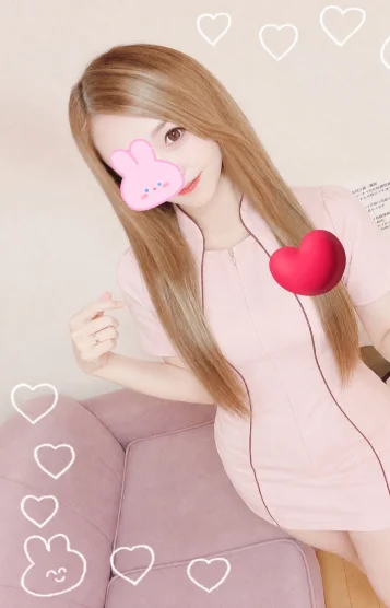 👸代表みき