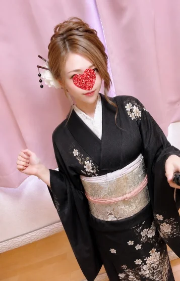 👸代表みき