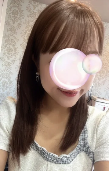 りえ
