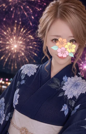 👸オーナー