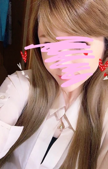 👸オーナーみき