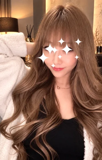 👸オーナーみき