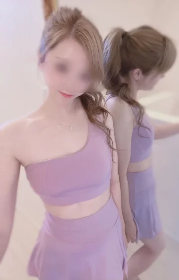 👑代表※出勤はhp