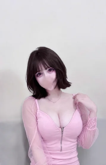 るる