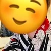 ななみ