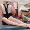 あい