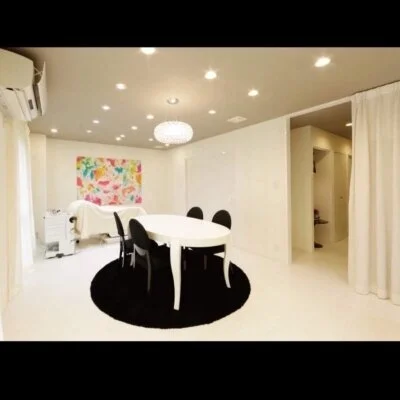 Amerisのメリットイメージ(1)