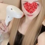 採用担当のイメージです 採用担当のイメージです