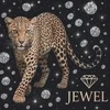 jewel伊勢崎・前橋・高崎