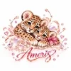 Ameris