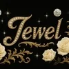 jewel高崎.伊勢崎