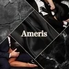 Ameris