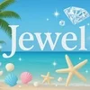 jewel高崎.伊勢崎の店舗アイコン