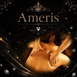 Ameris
