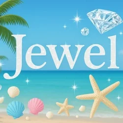jewel高崎.伊勢崎