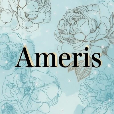 Ameris