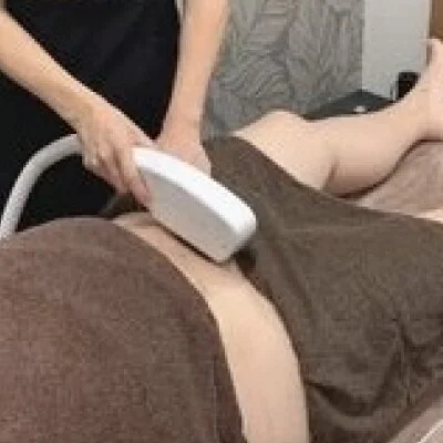 お店の特徴その2