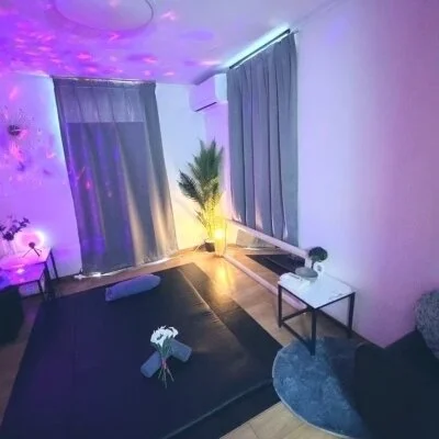 お店の特徴その3