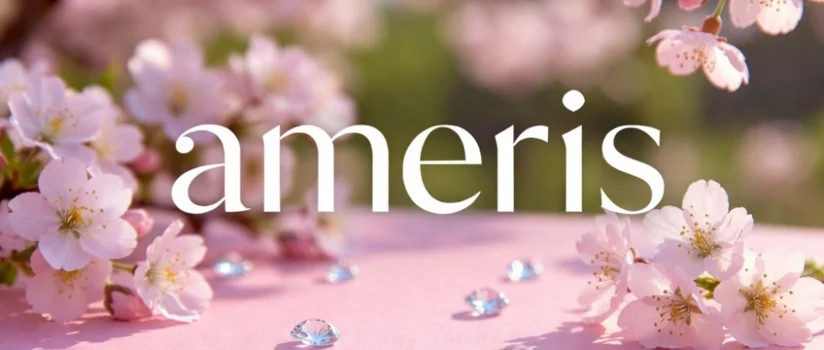 Ameris