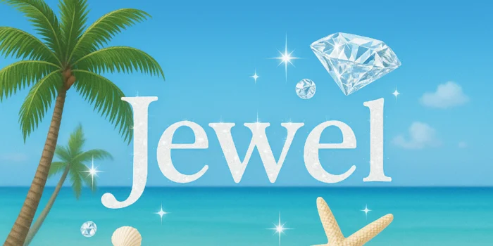 jewel高崎.伊勢崎